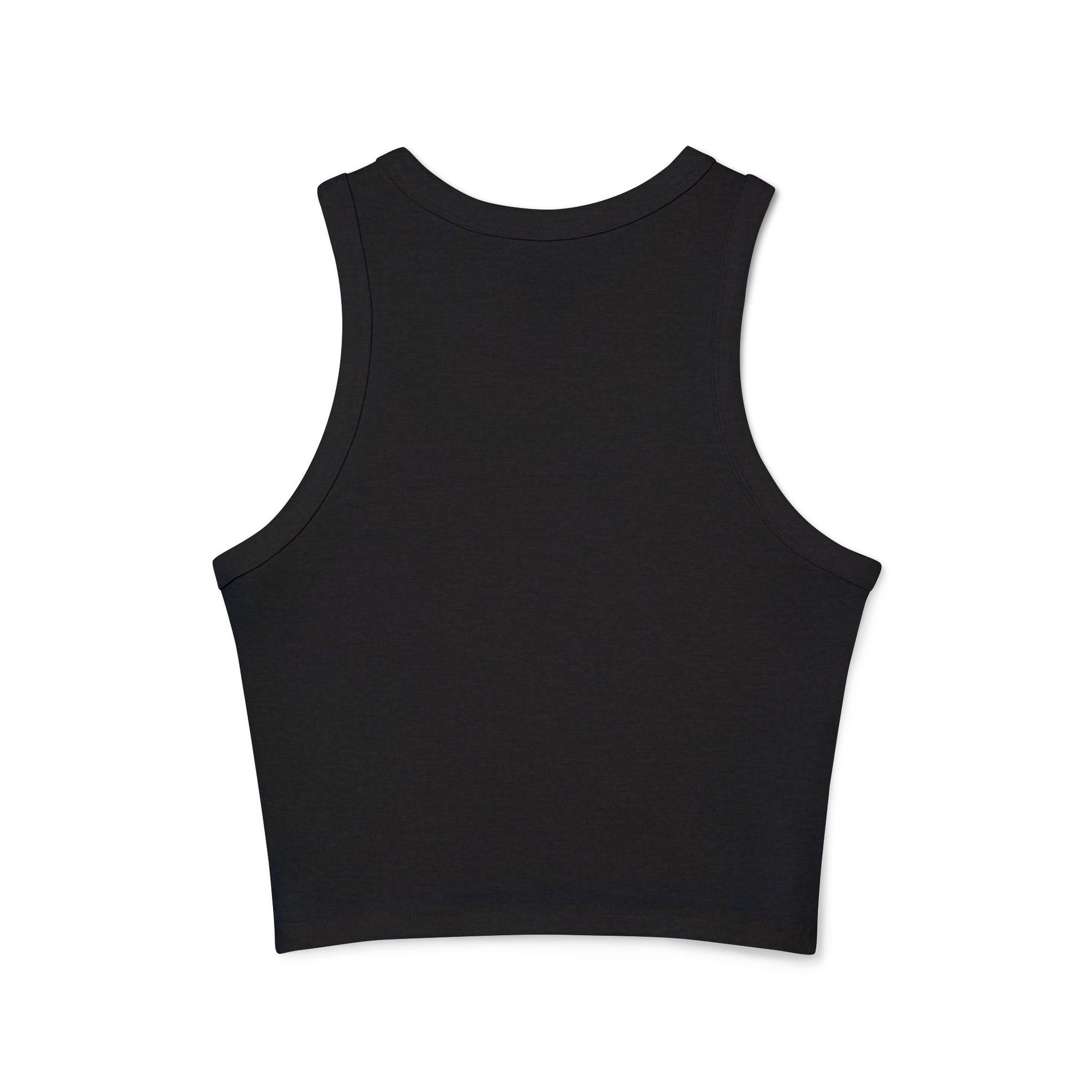 Free the Nips Racer Tank Top